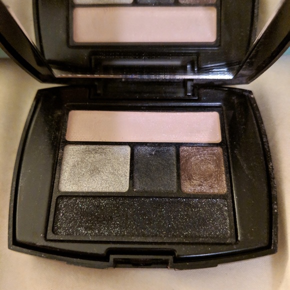 Lancome Bundle - Picture 4 of 5